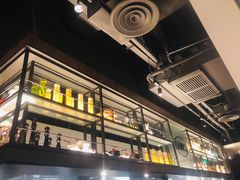 -必胜客(八一店)