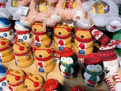 -blt精品超市(杭州城西银泰店)