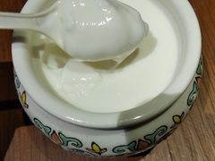 -葡萄集|滋味新疆菜·精酿酒馆(瑞豪酒店)