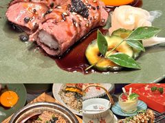 -炙柒Sekinana·精致日料(合生汇店)