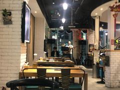 -俏湘私房菜(国贸店)