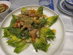 -蠔友汇(皇姑店)