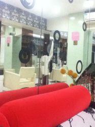 iphone_upload_pic-一丁木造型