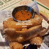 下沙超火爆泰式大排档🆙