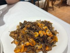 -老吉士酒家(天平路店)