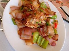 -花乐餐厅(涠洲岛店)