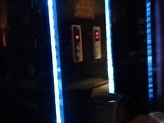 -水晶之星洗浴温泉汗蒸