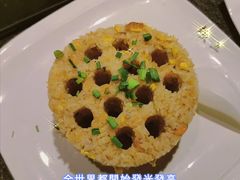 -椒王