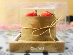 -可莎蜜儿(湖墅南路店)