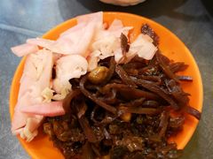 -聚友朋褡裢火烧(天北路店)