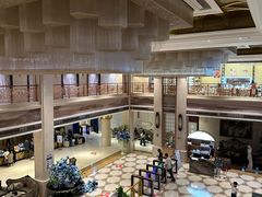 -神帆·元气汤泉(解放西路店)