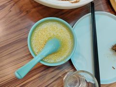 -合合春饼·酱骨·东北菜(潘家园店)