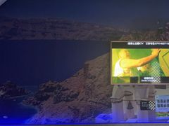 -骑士KTV(红谷滩万达店)