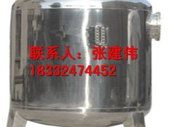 -辛集市水处理中心