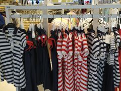 -BIGOFFS 超级折扣(仁恒伊势丹店)