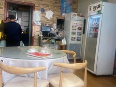 -小粤楼·怀旧粤菜(万辉国际广场店)