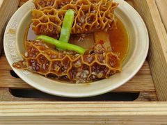-蔡澜点心(三里屯T+MALL店)
