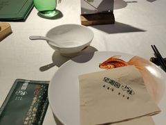 -望湘园·小雅(德基店)