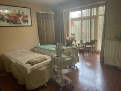 -自然美Natural Beauty