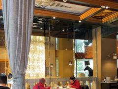 -苏浙汇(古北店)