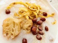 -新东城喜宴海鲜酒家(同德店)