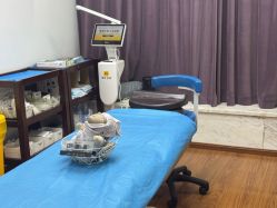 -洁铭新加坡医美