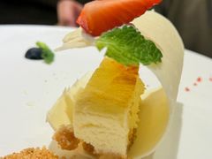 -王品牛排(青岛万象城店)