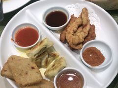 -妈妈家·本帮菜(总店)