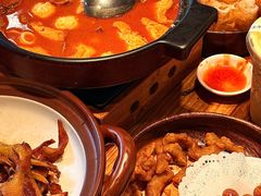 -临家闽南菜(大唐店)