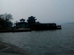 -良子足浴(湖滨店)