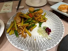 -尚一汤·粤菜海鲜(环球港店)