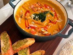 -佐度王子扒房(天鹅湖店)