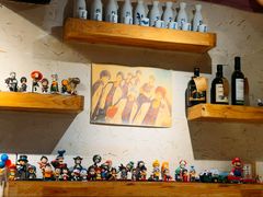 -酒窝夜酌居酒屋(中海水岸馨都店)