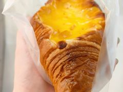 -BreadTalk面包新语·烘焙蛋糕(东方宝泰广场店)