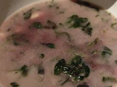 -麓湘小镇(开福万达广场店)