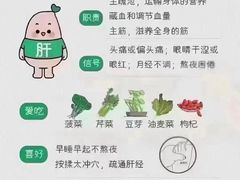 -金鹰国际购物中心(淮安店)