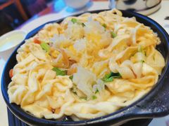 -郑州烤鸭总店