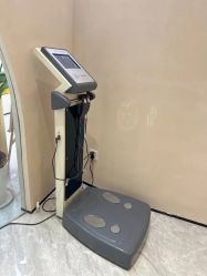 -Fundi张玉珊修身堂·indiba·BTL科技瘦身