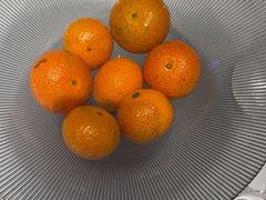 -大董(环贸iapm店)