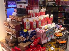 -Olé精品超市(重庆观音桥店)