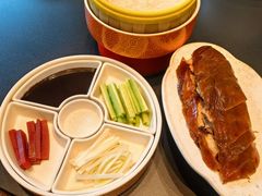 -炊江南·上海菜(国展华漕店)