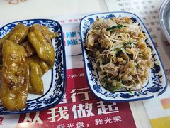 -夏家合汁(天润花园小区店)