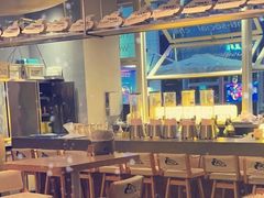-下酒(华熙店)