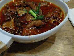 -成都吃客(九眼桥店)