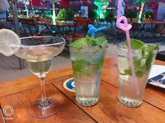 -PAULANER普拉那德国啤酒花园(千玺广场店)