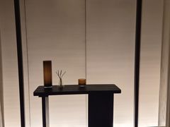 -安屿an·spa(卓悦中心商场店)