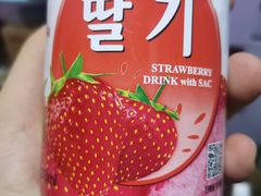 -7分甜(钟楼龙湖店)