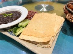 -和源祥·日照菜扛把子(万平口一店)