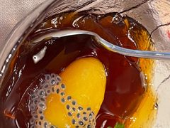 -莆田餐厅PUTIEN(西安万象天地店)