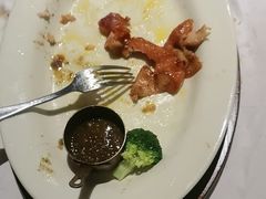 -斗牛士牛排(南京东路店)